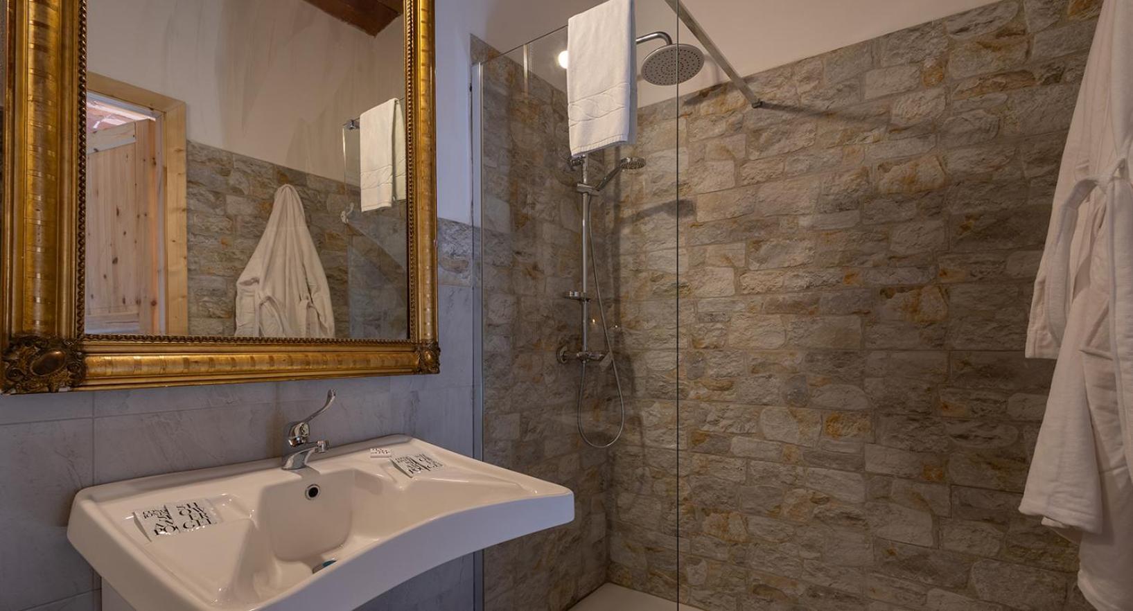 Ca'Novae - Tuscany Farmhouse Montieri Dış mekan fotoğraf